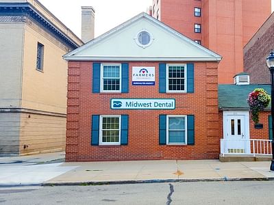 Midwest Dental