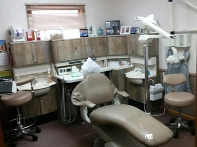Midwest Dental