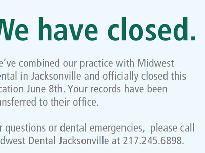 Midwest Dental