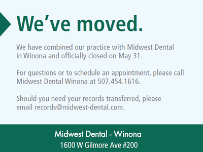 Midwest Dental