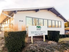 Midwest Dental