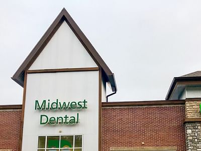 Midwest Dental