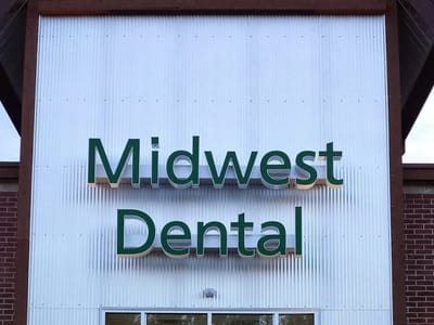 Midwest Dental