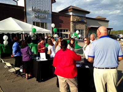 Midwest Dental
