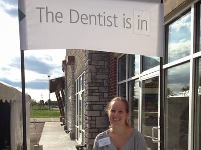 Midwest Dental