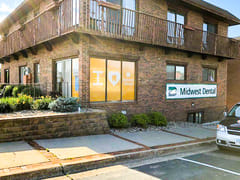 Midwest Dental
