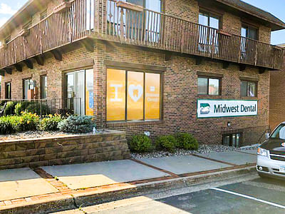 Midwest Dental