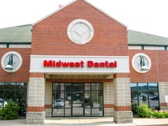 Midwest Dental