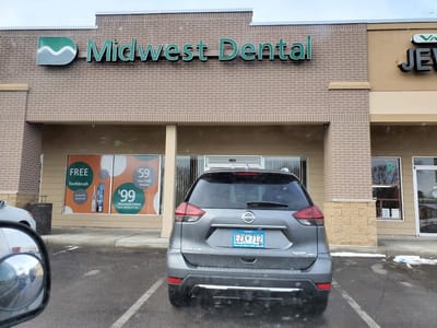 Midwest Dental