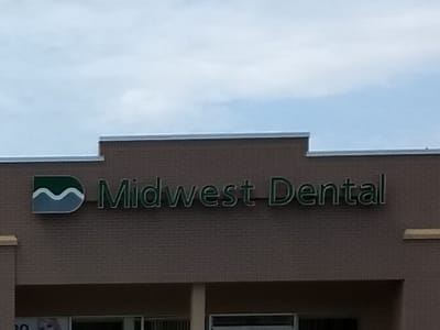Midwest Dental