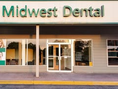 Midwest Dental
