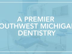 Midwest Family Dental Care