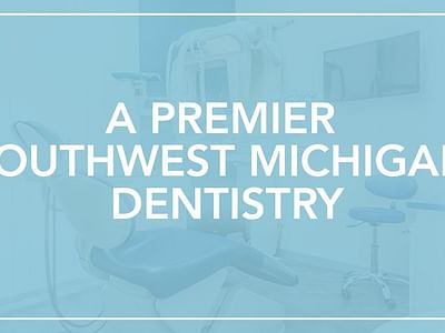 Midwest Family Dental Care