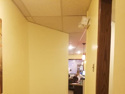 Midwest Family Dental Care