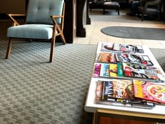 Midwest Smiles - Dentist Midwest City