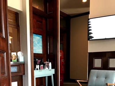 Midwest Smiles - Dentist Midwest City