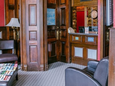 Midwest Smiles - Dentist Midwest City