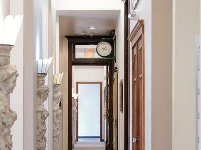 Midwest Smiles - Dentist Midwest City