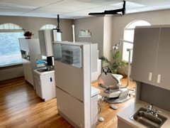 Mike Merrell Dentistry, DDS