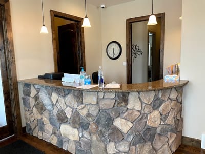 Mike Merrell Dentistry, DDS