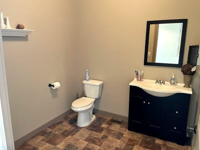 Mike Merrell Dentistry, DDS