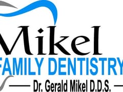 Mikel Family Dentistry