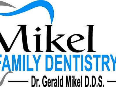Mikel Family Dentistry