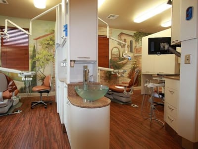 Miles Dental