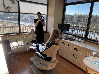 Mill Point Dental
