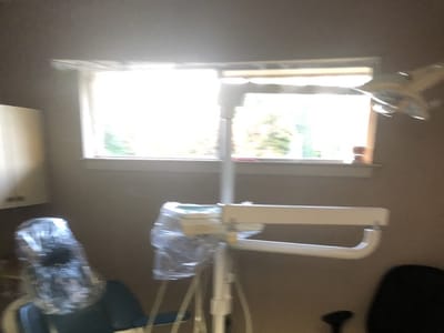 Millar Family Dentistry