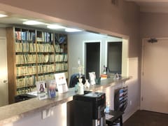 Millar Family Dentistry