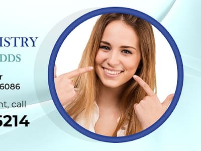 Millar Family Dentistry