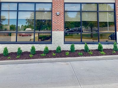 Millard Family Dentistry