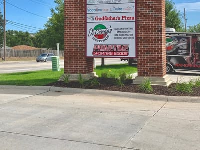 Millard Family Dentistry