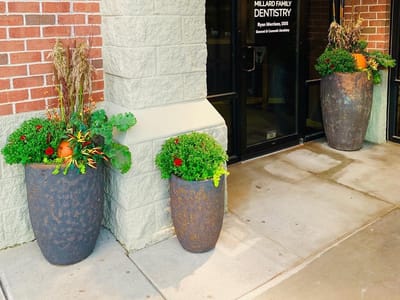 Millard Family Dentistry