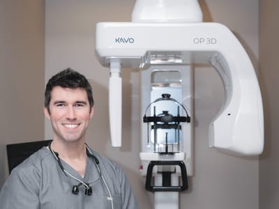 Millard Family Dentistry