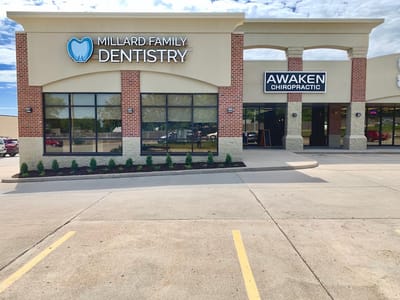 Millard Family Dentistry