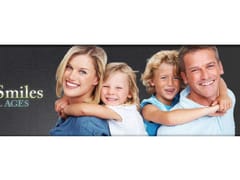 Millard Hills Dental Health Center