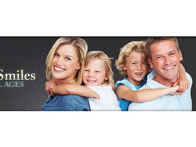 Millard Hills Dental Health Center