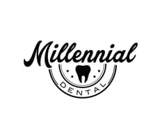 Millennial Dental