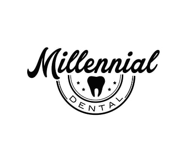 Millennial Dental