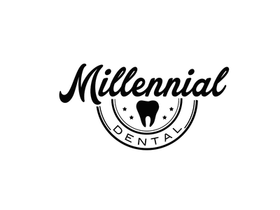 Millennial Dental