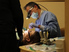 Millennium Dental - Las Vegas