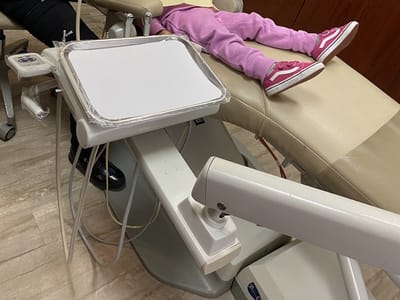 Millennium Family Dental