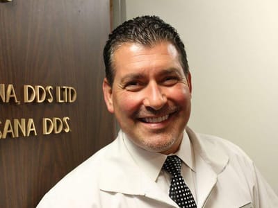 Millennium Park Dental