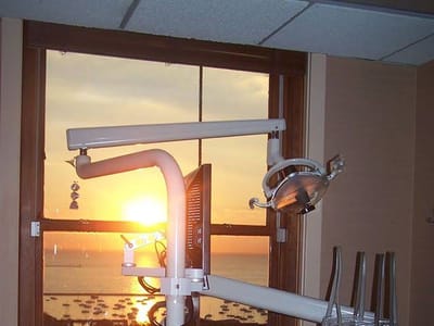 Millennium Park Dental