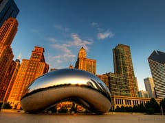 Millennium Park Dental