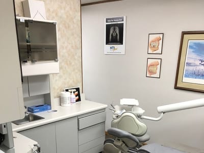 Miller Dental Clinic