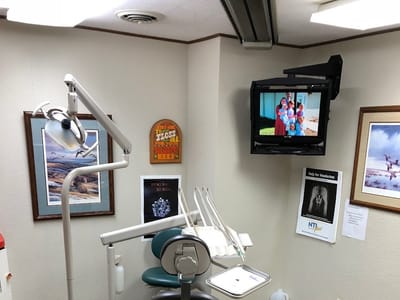 Miller Dental Clinic