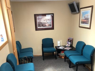 Miller Dental Clinic